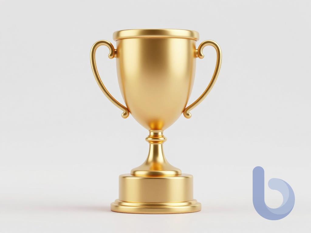 prize